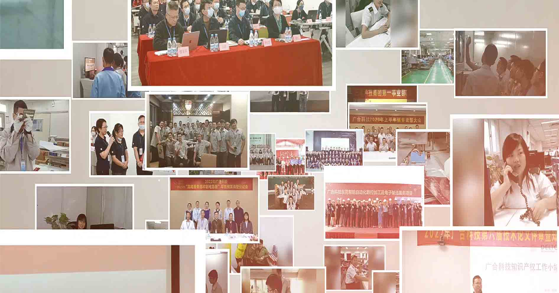 /upload/202404091652882255.jpg /upload/202404091652882255.jpg