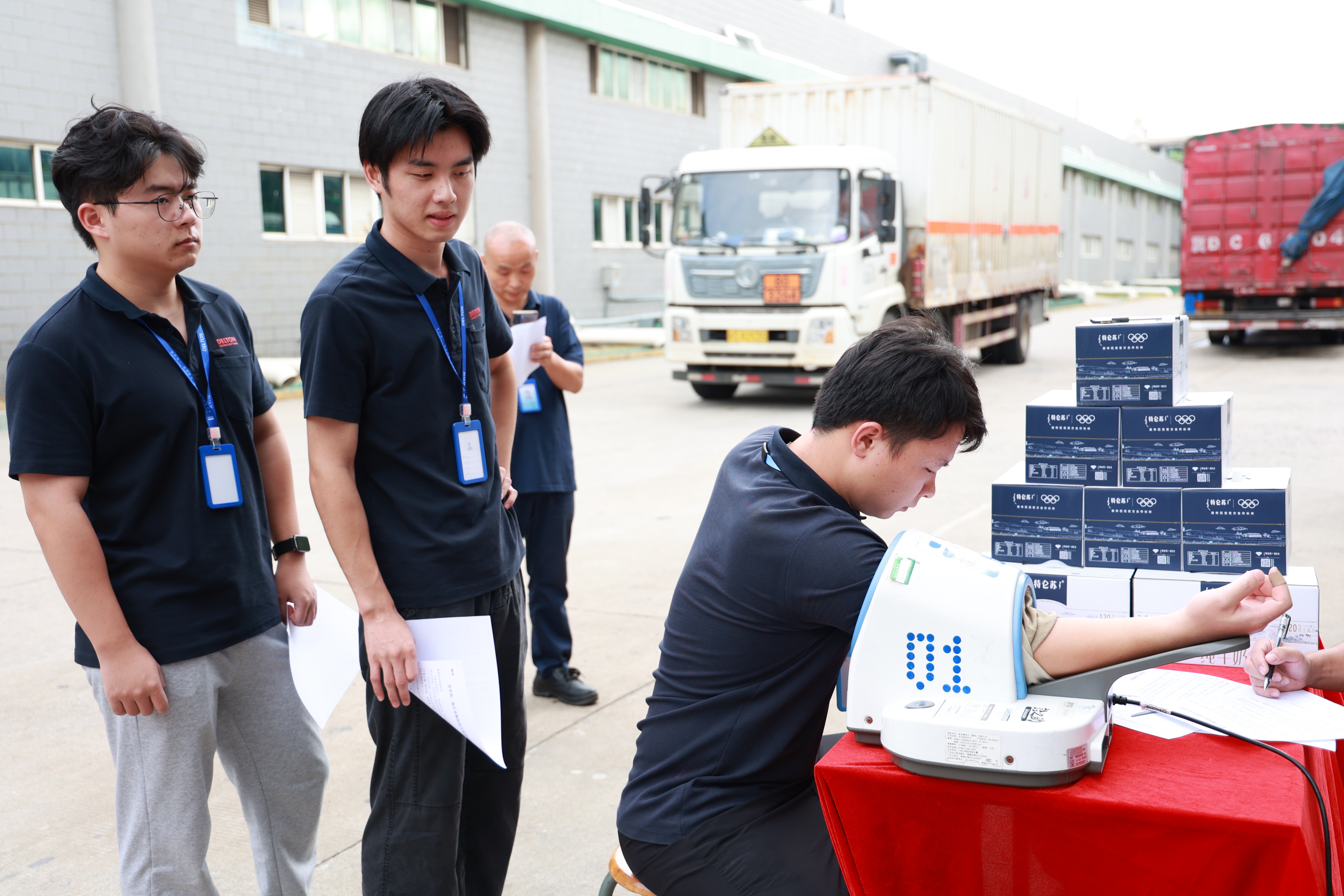 /upload/202510230848490968.jpg /upload/202510230848490968.jpg